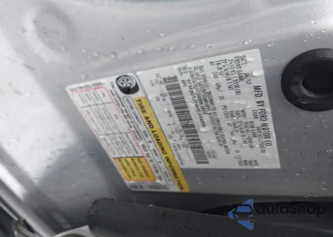 2017 Ford Expedition Xlt/King Ranch z USA, uszkodzony, nr VIN 1FMJU1JT4HEA84566